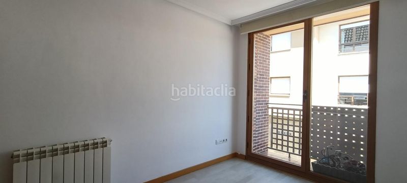 Foto f0263467-e785-44e4-8a7e-77db1156204a. Etagenwohnung mit heizung parking in Villaquilambre