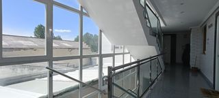 Appartement  Calle portillo