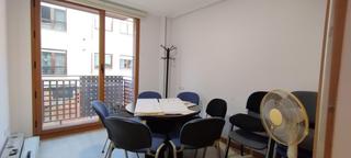 Appartement  Portillo