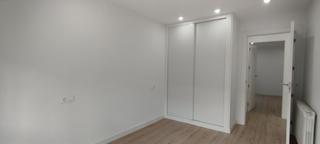 Appartement  De santo tirso
