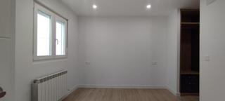 Appartement  De santo tirso