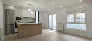 Appartement  De santo tirso