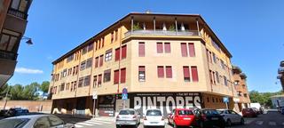 Apartamento  Caitano bardon