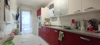 Appartement  Caitano bardon