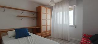 Location Appartement  Veintiséis de mayo