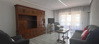 Location Appartement  Veintiséis de mayo