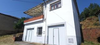Maison  Carcabina