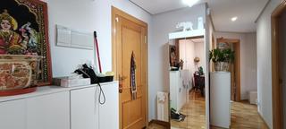 Apartament  Caitano bardon