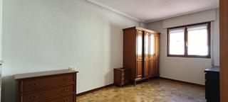 Appartamento in Cantarranas