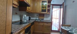 Location Appartement  Cantarranas