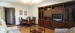 Miete Etagenwohnung  Cantarranas