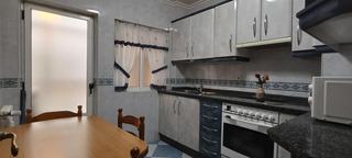 Etagenwohnung  Del alcalde miguel castaño