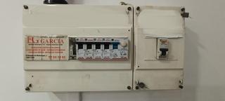 Local commercial à Miguel Zaera