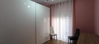 Appartement  Concha espina