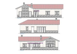 Terreny residencial a Calle Real