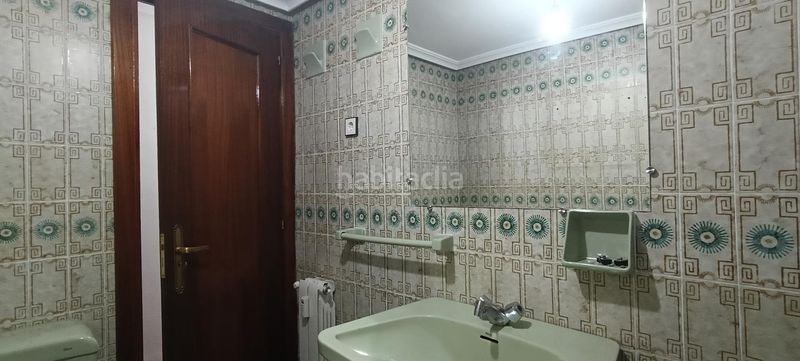Foto 06789e0b-3e53-40b3-ba44-7d115cd5dbd6. Apartament amb calefacció aparcament a Centro Ciudad León