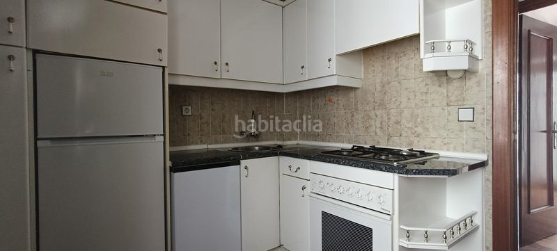 Foto 10e61b91-b3ec-4fdc-bb5a-bbd9e4213240. Apartament amb calefacció aparcament a Centro Ciudad León