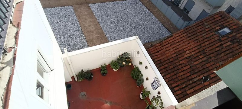 Foto 207196d1-a9d8-444b-b926-ec7b30c8040b. Apartament amb calefacció aparcament a Centro Ciudad León