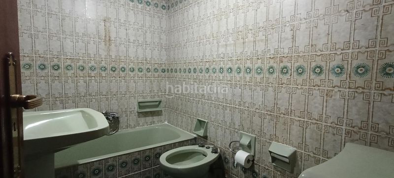 Foto 48156f0b-6c14-4e36-976c-d730ed673ca8. Apartament amb calefacció aparcament a Centro Ciudad León