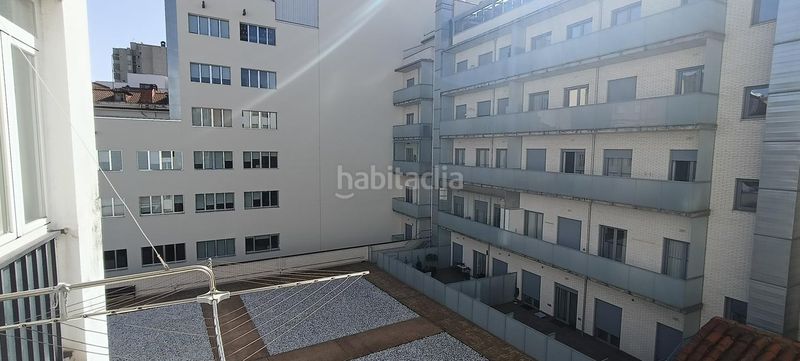 Foto 4d807742-54d2-4fe6-a0d4-0478351ae609. Apartament amb calefacció aparcament a Centro Ciudad León