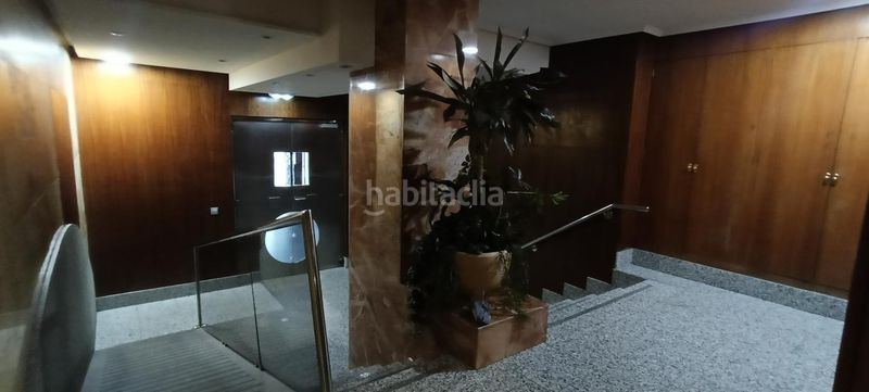 Foto 53bccc67-9967-4da1-a661-1ba309b8fd98. Apartament amb calefacció aparcament a Centro Ciudad León