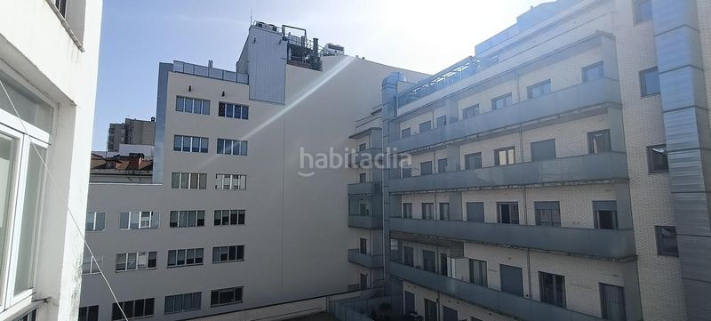 Foto 683fca7b-4dfb-41ae-804c-07f3a3d490fc. Apartament amb calefacció aparcament a Centro Ciudad León