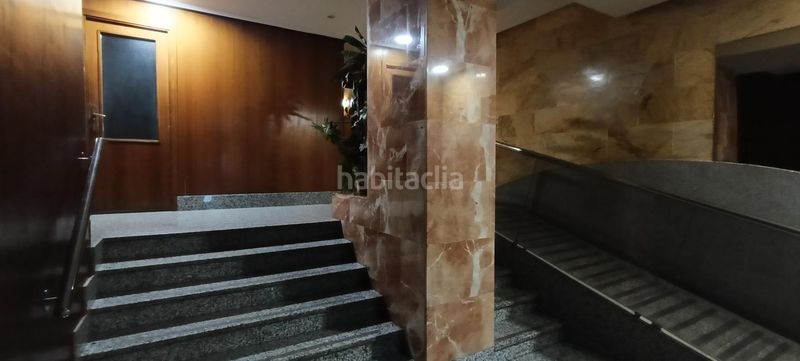 Foto 76ec3fb7-f9f4-4095-a95c-5c7b51fd069c. Apartament amb calefacció aparcament a Centro Ciudad León