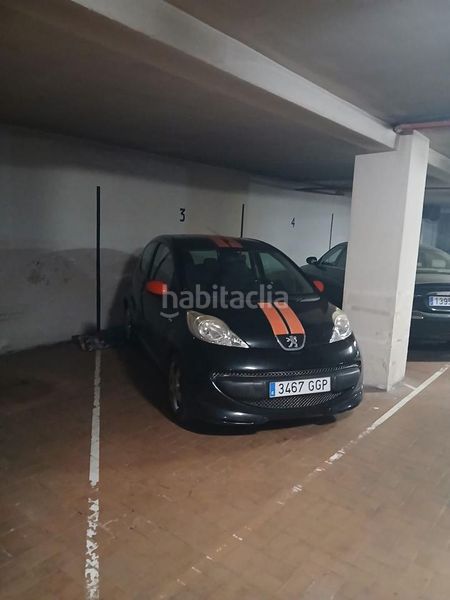 Foto 9204b606-7a2c-4449-aa16-7d6559a98e1e. Apartament amb calefacció aparcament a Centro Ciudad León