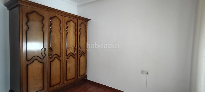 Foto 969f9b2c-8129-44ef-b7c0-ffbcef8215af. Apartament amb calefacció aparcament a Centro Ciudad León