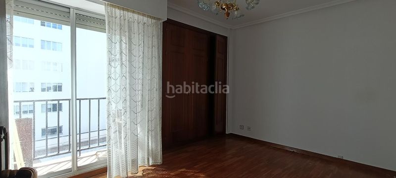 Foto a16ef6eb-52c3-4f2a-b5b9-b98942aee728. Apartament amb calefacció aparcament a Centro Ciudad León