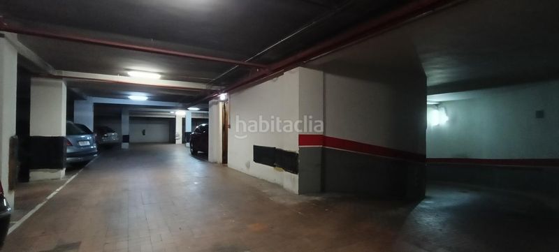 Foto ce945eb3-f1bf-414d-bd4f-6408b8f123ff. Apartament amb calefacció aparcament a Centro Ciudad León