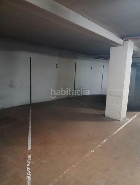 Foto dc36b512-3812-4635-b32d-c8c4527e08d5. Apartament amb calefacció aparcament a Centro Ciudad León