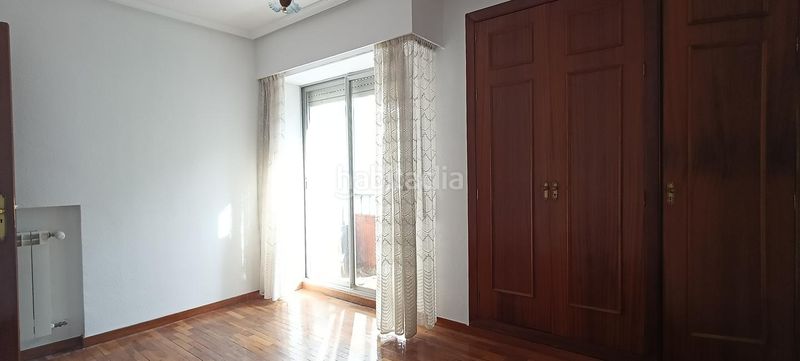Foto de926ec5-6fee-43dd-ab0f-4c12696919a1. Apartament amb calefacció aparcament a Centro Ciudad León