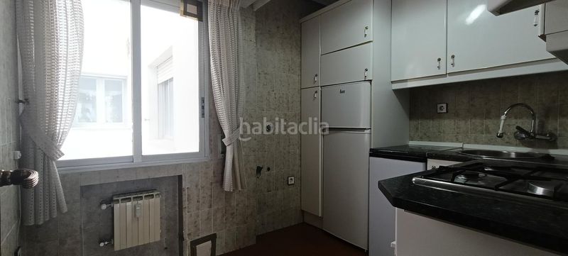 Foto e4d97701-18ee-4a13-9ed1-4d11fcec3bd1. Apartament amb calefacció aparcament a Centro Ciudad León
