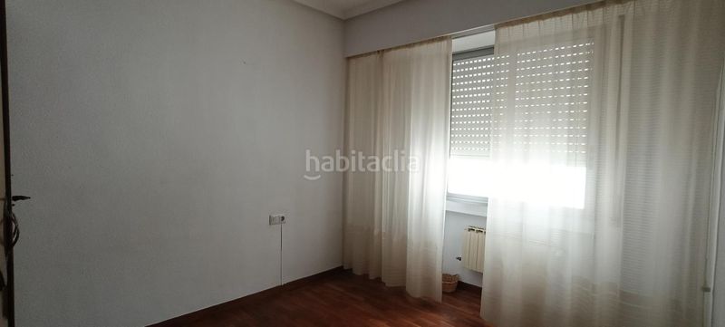 Foto e80829e7-19e3-4fb8-a4c7-d3eb341cf6e6. Apartament amb calefacció aparcament a Centro Ciudad León