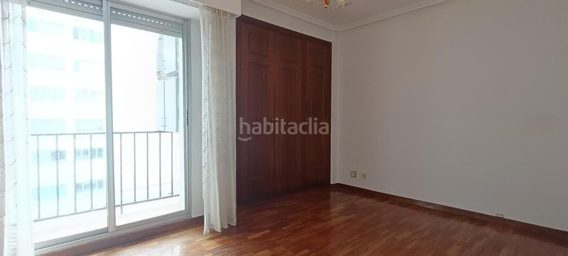 Foto eba5058c-6b12-466e-ba12-125f837b7371. Apartament amb calefacció aparcament a Centro Ciudad León