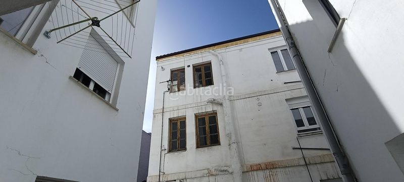 Foto ef5d67f8-27e2-45ac-a98c-1bf5fba4064a. Apartament amb calefacció aparcament a Centro Ciudad León