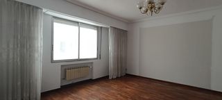 Apartment in Alcázar De Toledo