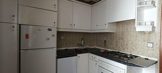 Appartement  Alcázar de toledo