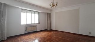 Apartament  Alc�zar de toledo