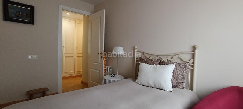 Foto 08e8d0ef-1793-4fc2-bd95-6d332a53c4d1. Piso en San Claudio - La Chantría León