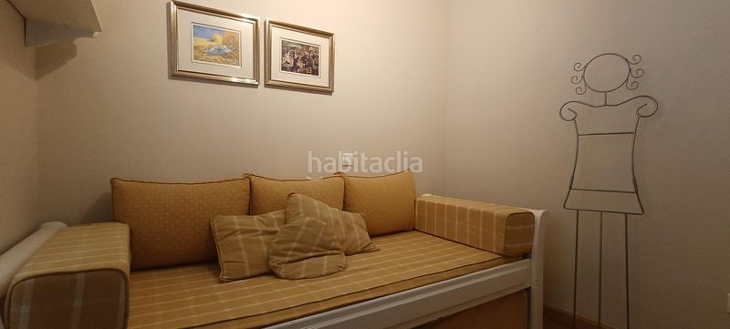 Foto 1886a76f-44e1-4933-b5fd-802d24c5105a. Piso en San Claudio - La Chantría León