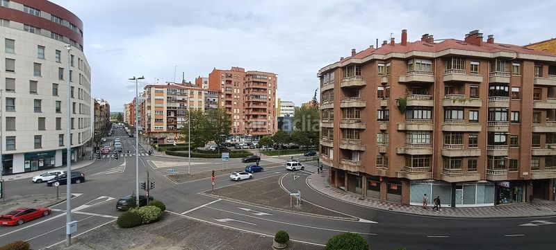 Foto 37180bfe-1d62-4466-a25b-8b793b3142b6. Piso en San Claudio - La Chantría León