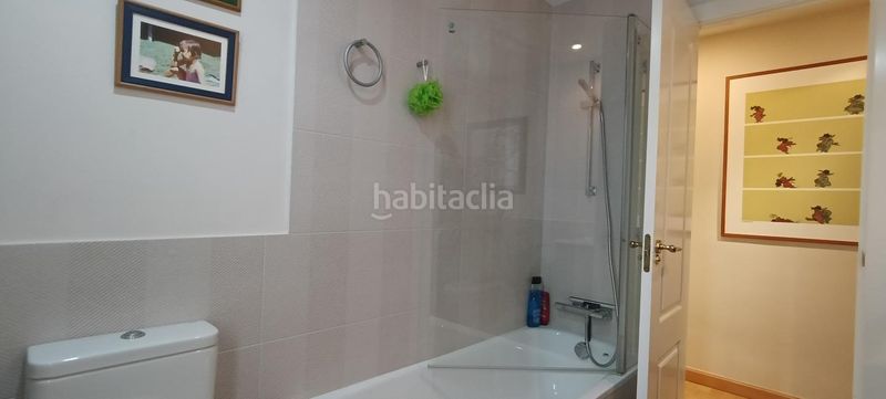 Foto 458bf80d-d0c8-4d6b-a15a-c873b775a029. Piso en San Claudio - La Chantría León