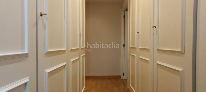 Foto 45b56ee0-6f82-449a-b1c4-acf263f6dda8. Piso en San Claudio - La Chantría León