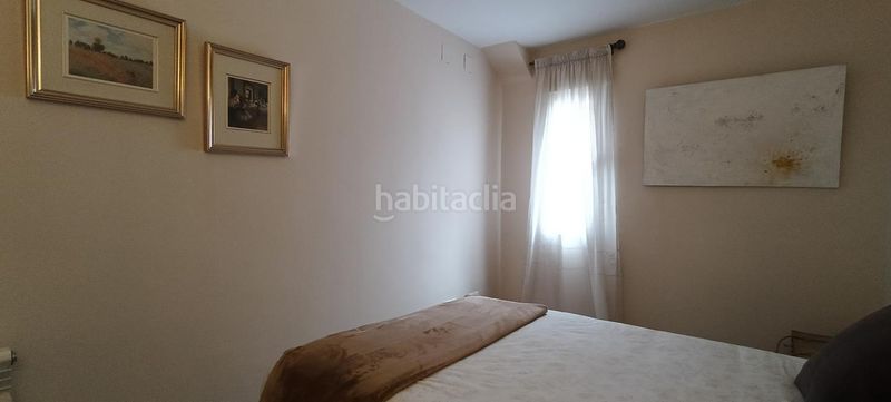 Foto 477aa7ca-97e2-4939-b23c-188735f73fcb. Piso en San Claudio - La Chantría León