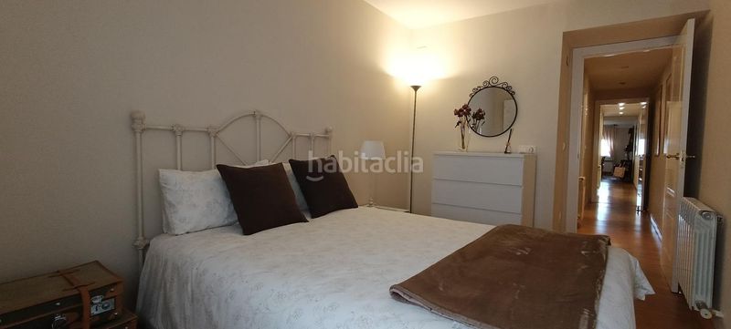 Foto 4da5ca76-46b5-41e9-9f4b-2e68e32da42c. Piso en San Claudio - La Chantría León