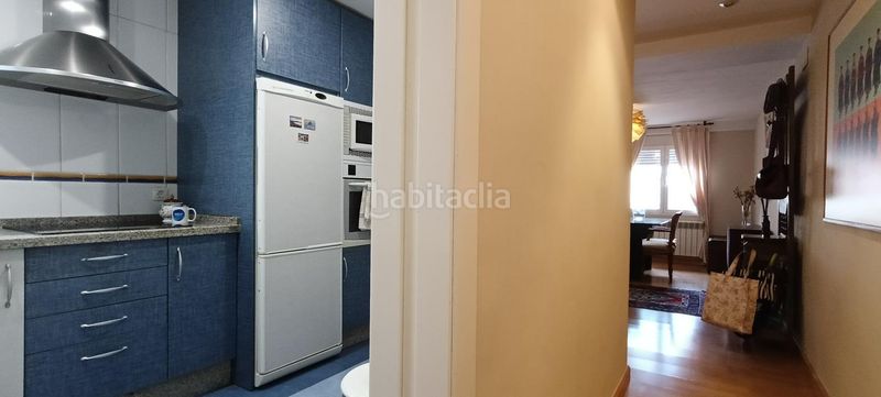 Foto 67effe89-b255-4795-a840-6998093c8db9. Piso en San Claudio - La Chantría León