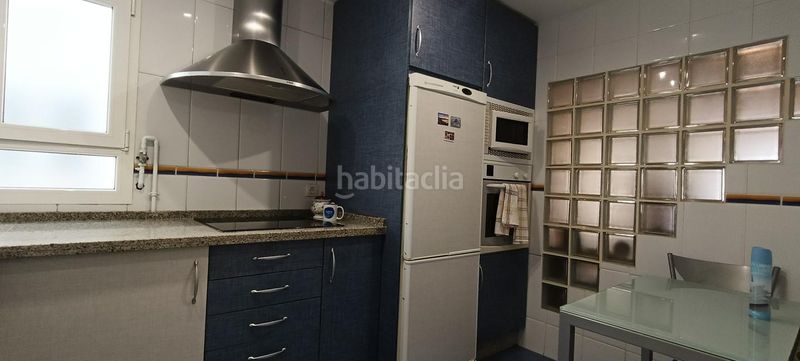 Foto 6f80c951-7168-45fe-9a74-6c56deee7622. Piso en San Claudio - La Chantría León