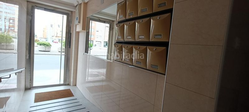 Foto 79340bc3-7703-4e14-b910-33d012a7318e. Piso en San Claudio - La Chantría León